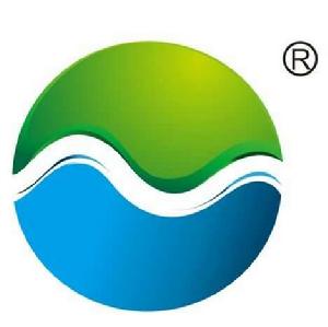 深圳市美兆環境股份有限公司 深圳市美兆環境股份有限公司