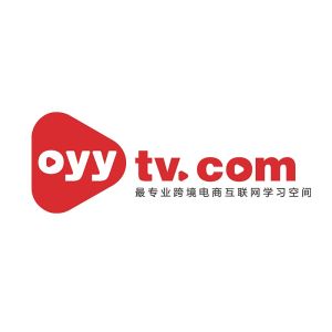 oyy電商學院 oyy電商學院