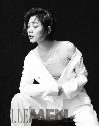 王振[中國大陸女演員]