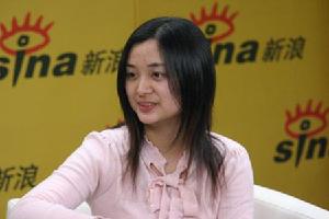 《我為WIKI狂》第53期 《我為WIKI狂》第53期