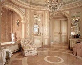 新古典主義[江蘇人民出版社出版圖書]