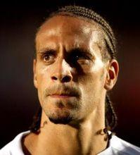 弗朗克[德國中場]