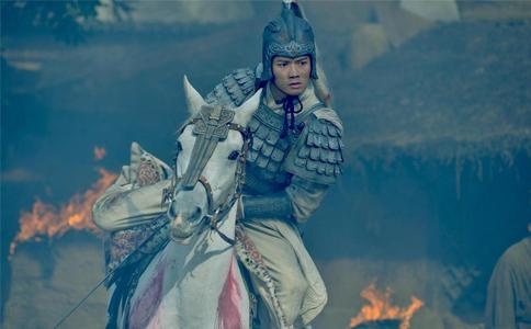 《三國演義》中的十處極明顯的“張冠李戴”,真正的史實是什麼? 《三國演義》中的十處極明顯的“張冠李戴”,真正的史實是什麼?