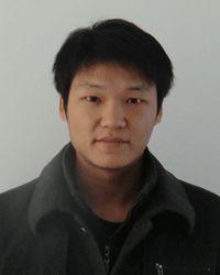 程勝[山東法因數控機械股份有限公司副總經理]