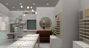 mgg眼鏡明貴視力