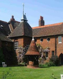 工藝美術運動 工藝美術運動