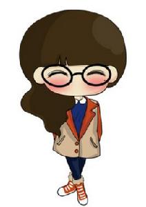 我的可愛老師 我的可愛老師