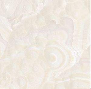 琥珀微晶石 琥珀微晶石