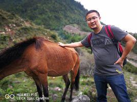 盧建波[室內設計師]