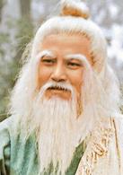 華山論劍[1983年黃日華主演電視劇]