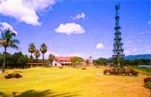 新光兆豐休閒農場 新光兆豐休閒農場