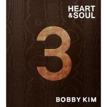 bobby kim