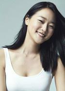 我們分手了[網路電視劇]