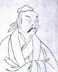 安知魚樂 安知魚樂