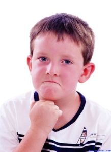 心理狀態 心理狀態