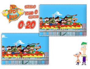 最佳拍檔找茬 最佳拍檔找茬