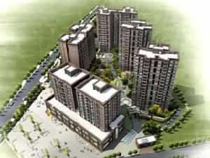 新豐嘉苑 新豐嘉苑