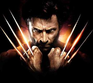 艾德曼金屬 艾德曼金屬