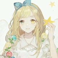 伊芙蒂&middot;朱利爾斯