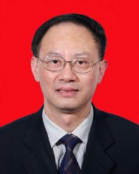 王鍵[安徽中醫藥大學博士研究生導師]