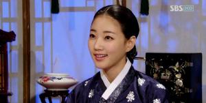 於乙於同 於乙於同