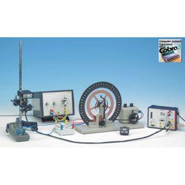 強迫振盪 強迫振盪