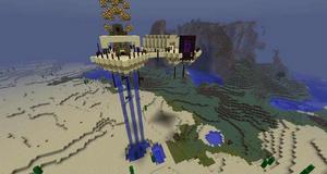 我的世界[Markus Persson製作單機遊戲]