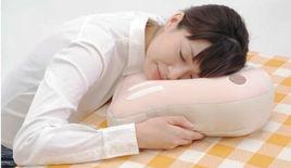 飯後睏倦 飯後睏倦