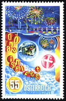 多瑙河音樂節 多瑙河音樂節