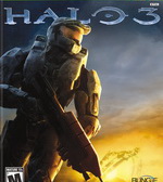 《光環3》 《光環3》