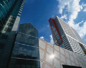 企業事業單位 企業事業單位