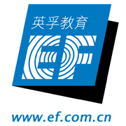 上海英孚英語 上海英孚英語