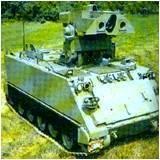 美國“陶”反坦克飛彈 美國“陶”反坦克飛彈