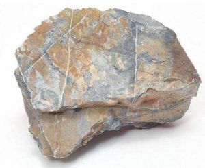 動力變質岩 動力變質岩