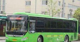 寧波公交710路 寧波公交710路