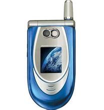 托普 U80 托普 U80