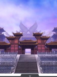 銅雀台賦 銅雀台賦