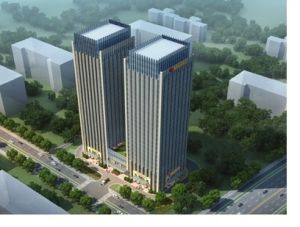 萬泰國際 萬泰國際