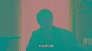 劉穎嶸 JOY 微電影 秘密鋼琴 許願時刻