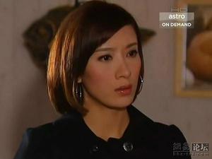 星座小王子[TVB電視劇]