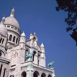 《東方公約》 《東方公約》