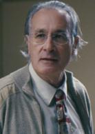 山雨欲來[法國2007年斯特芬尼&middot;阿拉貢導演電影]