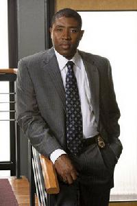 <<越獄>>[美國2005年溫特沃思·米勒主演電視劇]