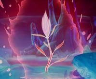 迷幻竹林 迷幻竹林