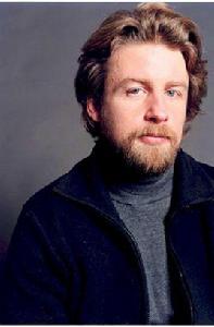 米凱爾·哈弗斯特羅姆 米凱爾·哈弗斯特羅姆