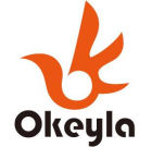 Okeyla歐凱樂