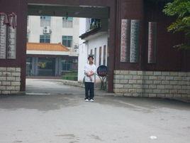 平南縣人民政府 平南縣人民政府