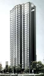 美居·荷園 美居·荷園