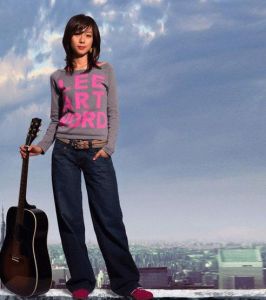 《他唱起歌來了》 《他唱起歌來了》