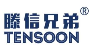 滕信兄弟 滕信兄弟